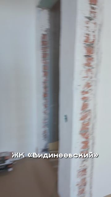 Умный учится, глупый страдает смотреть онлайн