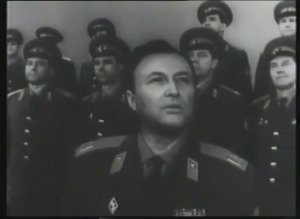 Нехорошо забытое  старое 113  21.04.00