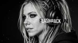 In The End — Emotional Uplifting | Female Vocal Trance | Skyla Reeze