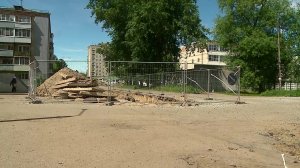 (Рыбинск-40) НОВЫЕ ПРАВИЛА ПРОВЕДЕНИЯ КОММУНАЛЬНЫХ РАСКОПОК