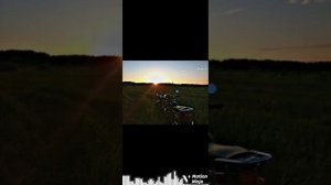 ПИТБАЙК МАКЕЕВИЧ  - БЕЛАЯ НОЧЬ ГИПЕР СЛОУД