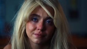 8 серия 3 сезон эйфория / Эйфория , 8 серия смотреть онлайн - пародия в Симс 3