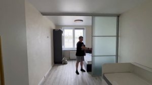 Подвесная система