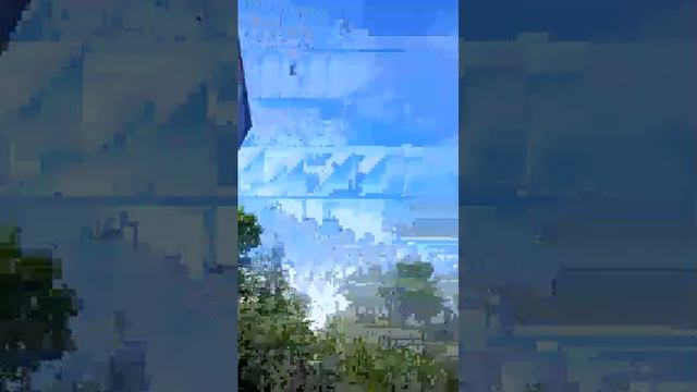 поход на волгу смотреть онлайн