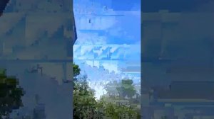 поход на волгу