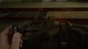 ARMYTEK  VIKING  MAX  PRO.
Фонарь - прожектор.