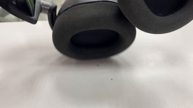 Наушники steelseries Новосёлов 21а смотреть онлайн