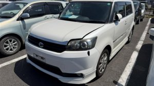 share ZRE154N-1009141
