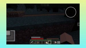 Занимаюсь деревенскими делами! | Ярослав Minecraft