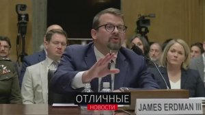 ‼️ США Виноваты в Пандемии COVID? Кто Ответит за Это? Скандальное Слушание по COVID в Сенате