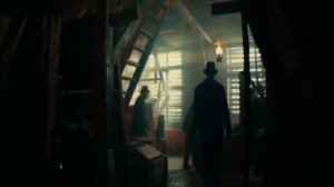 ФИЛЬМЫ НА ВЕЧЕР;
Левша
Возраст:
6+
Год:
2026