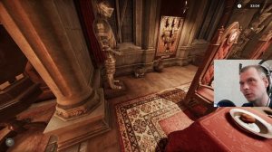 Escape simulator 2 - слишком непонятно