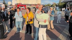 А я тебя по прежнему люблю... 31.05.26...