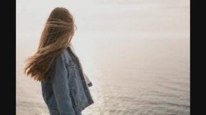 2 июня - Тимофей Грядочник. Традиции и народные приметы