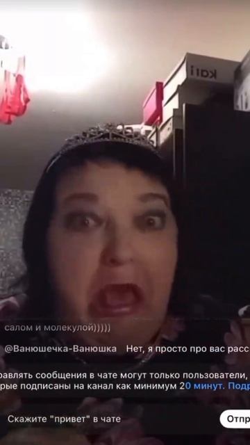 01-06-2026 ржака. эфир не будет отдыхаю. у меня понос очень жидко смотреть онлайн