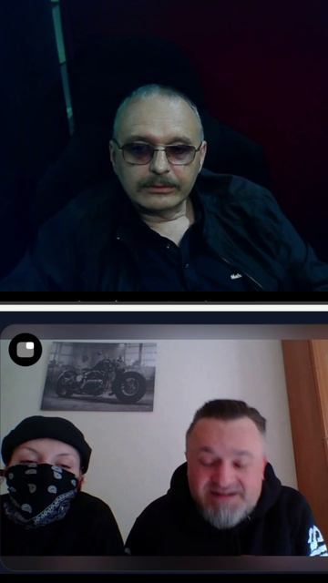 Имеют право. #shorts смотреть онлайн