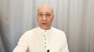 роль: Химик. проект: Избранный. Юрий Федотов. 45_178_52_42.mp4