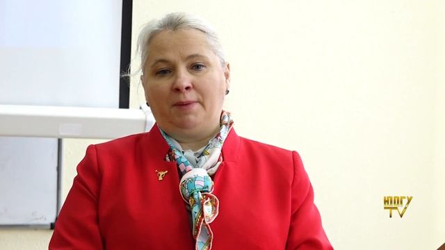 👍Просветительские лекции от лекторов общества «Знание». смотреть онлайн