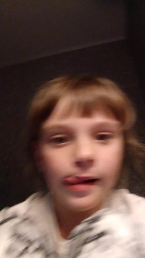 снимай видео про себя и про брата