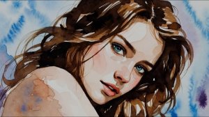 «Я не могу иначе».. «Жалейка»