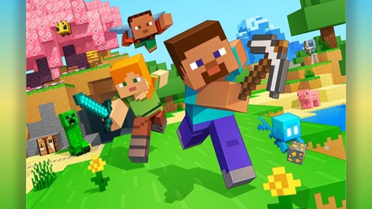 от игрока до драгона 3 сезон 2 серия