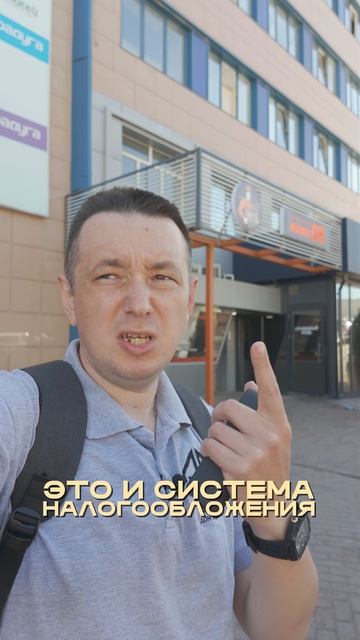 Копейка к копейке смотреть онлайн