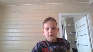 придумываем клички Лёни из Владуса