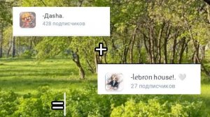 Колабб с Lebron house ! 🐾