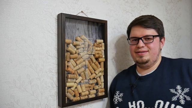 РЕБРЫШКИ в духовке.  Шашлык больше не нужен!