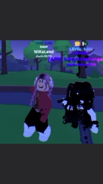р