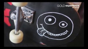 Gold_Exp_A2_U4_TheTeenageMarket