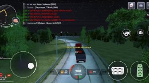 21482.mp4