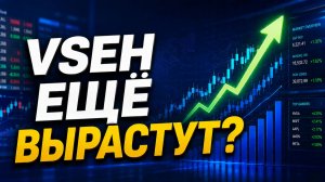 VSEH ещё вырастут? IR-директор ВсеИнструменты.ру о бизнесе за тикером