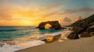 Музыка Summer Vibes  1 Hours of Chill