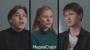 Практика МЕДИАКЛАССОВ 2022_Е.В. Овчарек