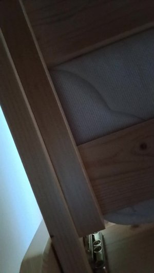 короче они уехали