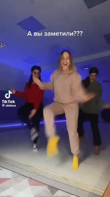 Выбирайте чебупели мои