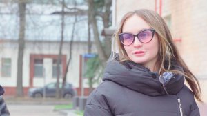 Интервью с бывшей наркозависимой