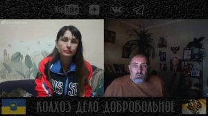 На окраине есть Нептун и другие вымышленные персонажи наверняка тоже есть