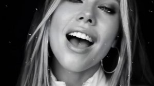 Hero — Emotional Uplifting | Female Vocal Trance | Skyla Reeze