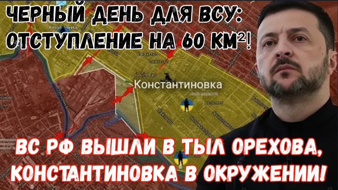 Огромная просьба подписаться на мой новый рутуб-канал. смотреть онлайн