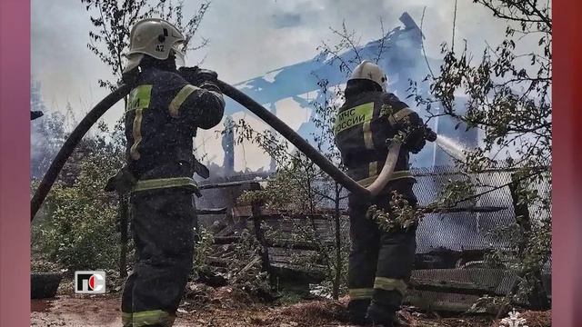 Патрульная Служба (01.06.26) смотреть онлайн