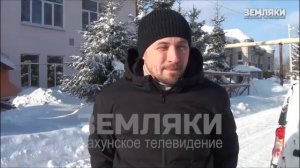 Ремонт библиотеки  прдолжается