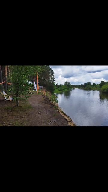 приехал на туристический фестиваль смотреть онлайн