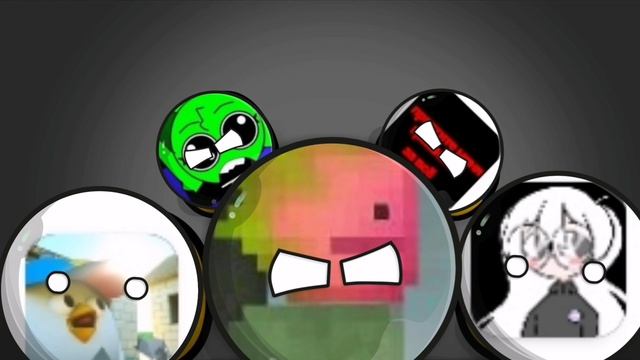 Dinomit54 (союзы) vs санек геймс (союзники) смотреть онлайн