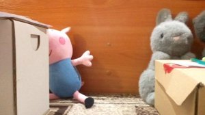 Школа 🏫 животных 🐁🐈🎀 10 серия! я выдала КОНТРОЛЬНЫЕ РАБОТЫ моим ученикам!😊🤗🥳