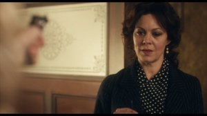 Острые козырьки 1 сезон 6 серия | Peaky Blinders (Дубляж)