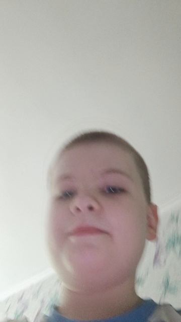 лето начинается