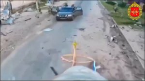 НАШИ птички работают без выходных, не давая хохлам жизни😎🤙🇷🇺🇷🇺🇷🇺