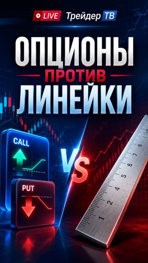 Отстопило, но полетело в твою сторону?